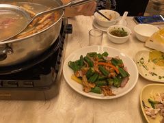 -小煵记·打边炉(西丽文光店)