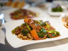 -潮人姐妹轩(海宁路店)