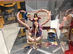 -HONGA HONGA雄家(曹路店)