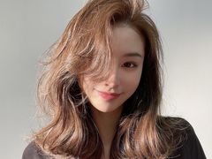 -利群胶州购物广场(澳门路店)