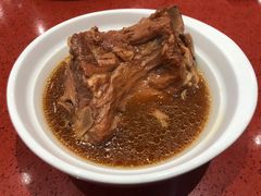 -喜家德虾仁水饺(长泰广场店)