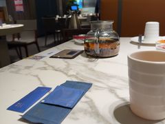 -青蓬蒸汽海鲜·深圳老字号·团建聚会(壹方城店)