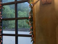 -乌记大厨餐厅
