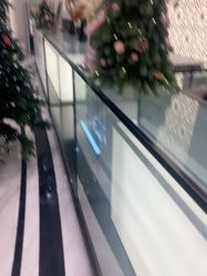 点击看大图 -花嫁丽舍海岛婚礼殿堂(国展店)