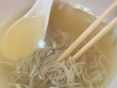 -竹园竹升面(西关总店)