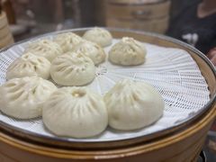 -東茅街茶馆