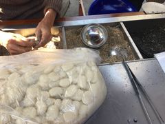 -叶氏麻糍(鼓浪屿店)