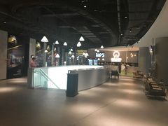 门面-ATLAS Kitchen 寰图厨房(雅居乐中心店)