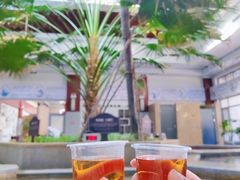 -国信南山温泉
