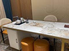 -金星大酒店(东街店)