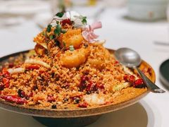 -潮上潮(南中环店)