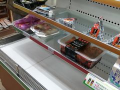 -全家便利店(金鱼胡同店)