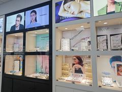 -大明眼镜(方庄店)