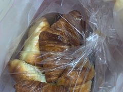 -味多美(江安路店)