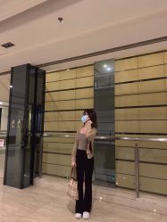 -JNK皮肤管理中心