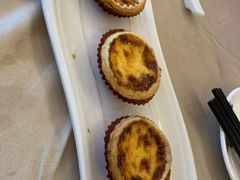 -顺风山庄(水濂山店)