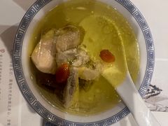 -中国徽菜·徽商故里(远大店)