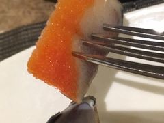 -盛宴标帜餐厅·亲子自助 (南昌喜来登酒店)