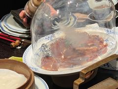 -玖五京菜(杭州城北万象城店)