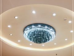 -渝信川菜(南滨店)