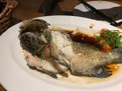 -泰华海鲜中餐厅(普吉镇店)