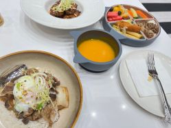 -奈尔宝家庭中心·亲子餐厅(鄞州万达店)