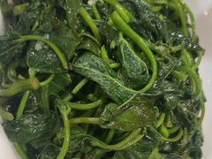 -吉莲利苑海鲜酒家(珠海拱北29年老字号店)