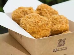 -鲍师傅糕点(八一馆店)