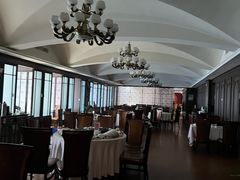 -老客站酒楼(金花南路店)