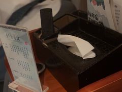 -华夏良子·足道SPA艾灸(翠微店)