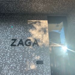 门面-ZAGA形象设计