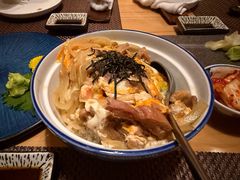 -长崎屋·日本料理·刺身·烧鸟(天河北路店)