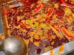 -张大胡子鱼头火锅酒楼(长益路店)