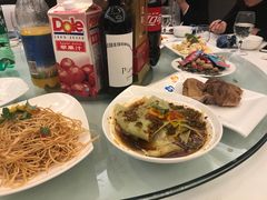 -西安赛瑞喜来登大酒店