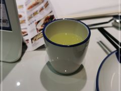 -兰湘子·湘菜小炒(石家庄万象城店)