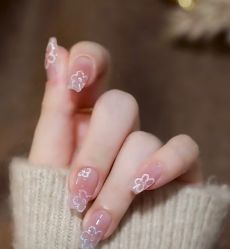 -悦指间美甲美睫