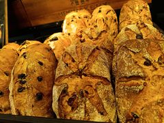 -红跑车HPCBAKERY(汉商店)