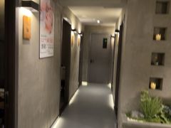 -施奈儿.洗头頭療.按摩SPA.采耳(上梅林店)