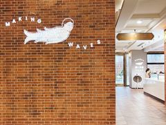 -潮一不贰·法式甜品·生日蛋糕·西式简餐(外滩店)