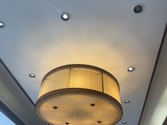 -香雪海饭店中餐厅(人民桥店)