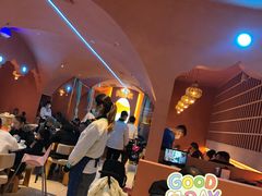 -阿娜尔·新疆菜(宜家荟聚中心店)