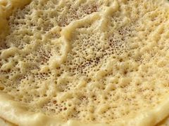 -百花人家(清水镇店)