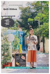 -蜜糖派儿童摄影(青建·太阳岛店)