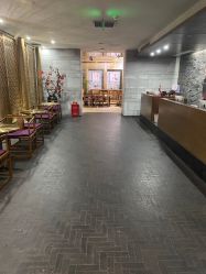 -盘子女人坊生日照·摄影馆(华强店)