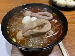 -青石桥老瓦房肥肠粉总店(青石桥总店)