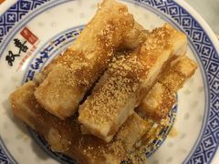 -双喜老铺(人民广场店)