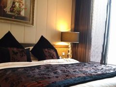 android_upload_pic-澳门十六浦索菲特大酒店