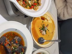 -攸州小镇家湘菜(小米科技园店)