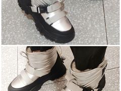 -hotwind热风(万象城店)