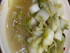 -临风海鲜餐厅